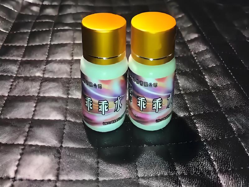 催听迷用品4072-SeB型号